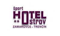 11Logo%20sport%20hotel%20ostrov%20kopie-thumb-640-480-1383494788.jpg